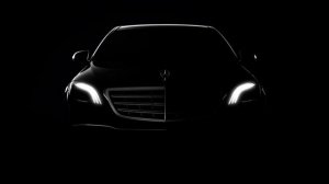 ⚡ музыка в машину 👉  русский РЭП - МУЗОН для ПАЦАНОВ