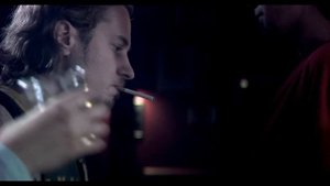 Год Змеи - 2000$ (Official Video)