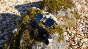 PhotoFusion X Long Term Review 👓 | Zeiss DESTROYS Transitions 😱