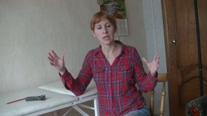 ТРИ БОМБИЧЕСКИХ УПРАЖНЕНИЯ ОТ КАРТАВОСТИ для ЛАРИНА :)