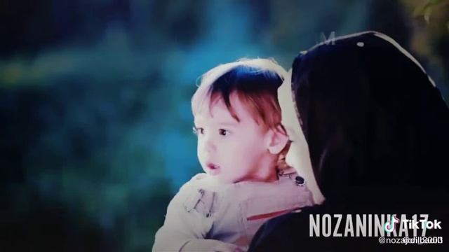 11 декабря 2020 г. смотреть онлайн