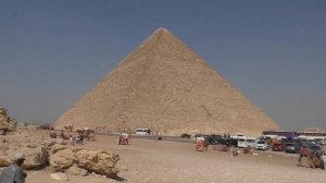ГРАНДИОЗНОЕ СОБЫТИЕ В ЖИЗНИ ОДНО ИЗ ЧУДЕС СВЕТА НАЦИОНАЛЬНЫЙ МУЗЕЙ КАИР ПИРАМИДЫ НИЛ ПАПИРУС