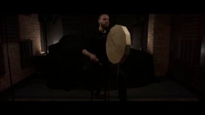 Spieluhr - Rammstein (Tagelharpa cover A Tergo Lupi)