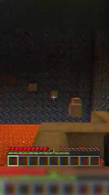 Нейросеть обиделась