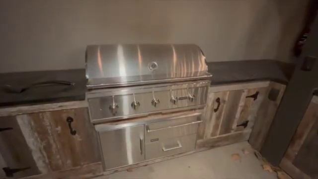 Reverse Seared Flat Iron Steaks смотреть онлайн