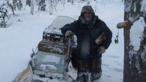 Сегодня Толе 4 года