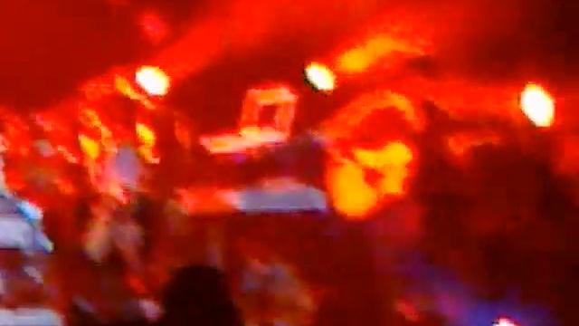 Lumen Гореть смотреть онлайн