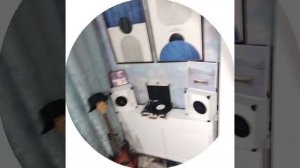 motorama - Пластинка 🔊🤠👍 винил крайне мил ❤️🔥