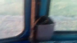 катаем рулоны (360p)