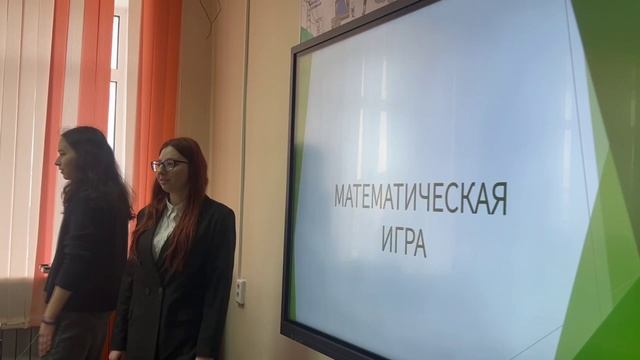 В Мамадыше отметили 