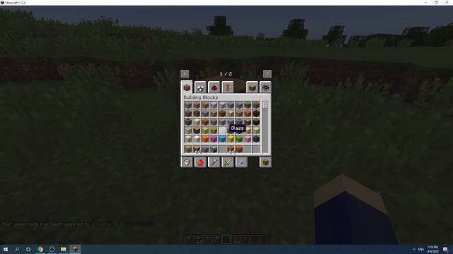 Storage Drawers Extras Mod 1.12.2/1.11.2 | How To Download & Install Storage Drawers For Minecraft смотреть онлайн