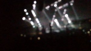 26.05.2024. Шаман в Мурманске!!!!! 💥💥💥💥💥😁 Начало концерта.