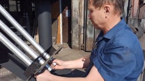 Как отопить комнату отдыха в бане, долговечные банные печи гарант с конвектором на три помешения