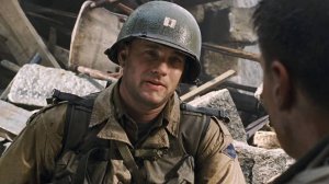 Спасти рядового Райана (1998) / Saving Private Ryan