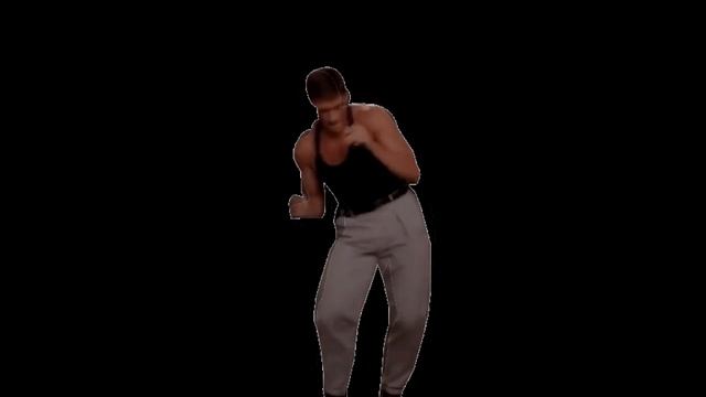 Зима в сердце (uk garage remix)