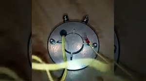 Электромотор постоянного тока 24в - 2КВт