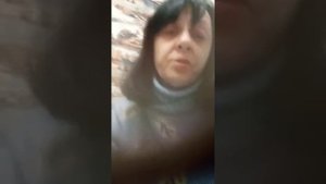 Мухин Артем Витальевич: пропал без вести при прохождении службы в 6-ом казачьем полку