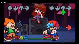 Все песни Пико