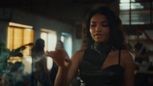 Егор Крид  - We Gotta Get Love Премьера клипа, 2022