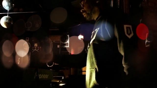 Oasis at Ti-Agrikol audio with Guest Uzi (09/26/18) смотреть онлайн