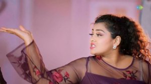 #Video | छौड़ी धनबाद वाली | #Gunjan Singh | Chhaudi Dhanbad Wali | #Bhojpuri Gana