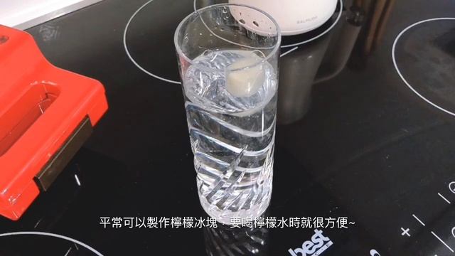 SUB【一天吃什麼】宅家吃什麼/綠拿鐵/薑饌麻油醬拌麵/瘦肚湯/老爹魯肉 | What I Eat In A Day | Amily's Vlog.04 смотреть онлайн