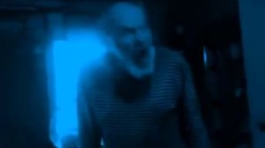 дед ненавидит киркорова и пугачеву но завокоден под витаса