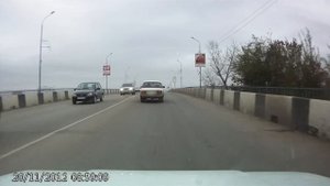 минеральные воды ул Железноводская и московская.MP4