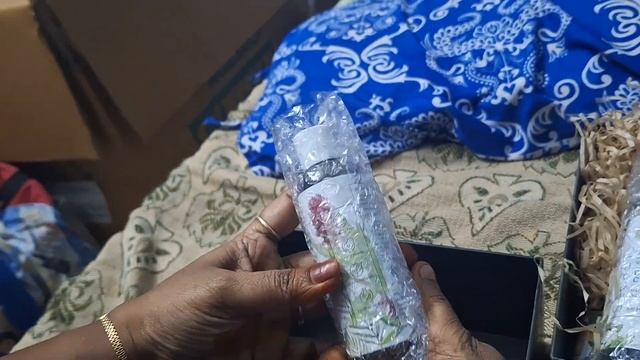 Black charm oil review ll смотреть онлайн