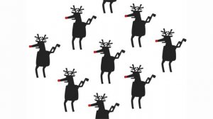 БахКомпот vs ГрОб | У вас на глазах (Задиристый кавер на угрюмую песню)