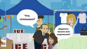 10 признаков снижения слуха