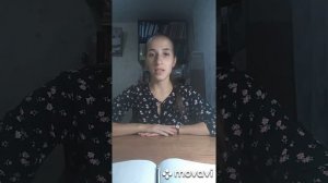 4 ОИИ. Сольфеджио. Урок 3 (2 часть).