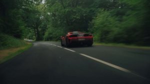 How To Shoot Cinematic CAR VIDEOS - BTS Breakdown - Shot on DJI RS3 Pro + DJI Transmission