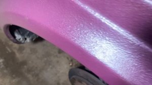 Проект НИВАЗ: движение к цели