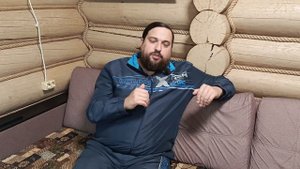 Можно ли включать асик в домашнюю розетку? Розетка для асика. #майнинг #антмайнер #вотсмайнер