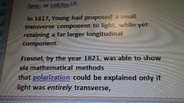 Line 22 7b97z66b Fermi Polar Quantum Matter Formula Pt 15 Young Frimaldi 5g WOW SETI смотреть онлайн