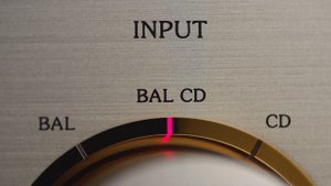 #accuphase E5000 High End Stereo Vollverstärker