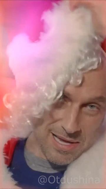 ⁂ ⁂ ⁂ Ста́рый Но́вый год ⁂ ⁂ ⁂ смотреть онлайн