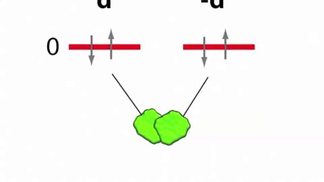 How Quantum Coherence Assists Photosynthetic Light Harvesting смотреть онлайн