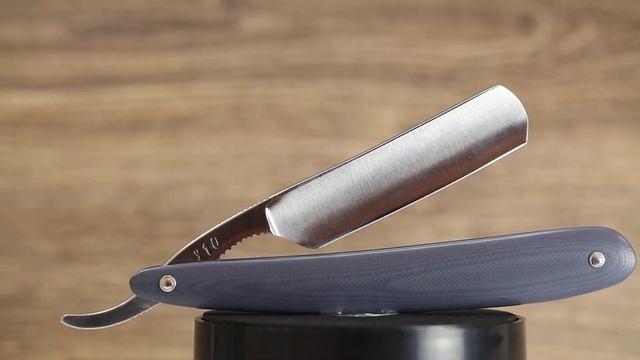 Опасная бритва углерод 5 смотреть онлайн