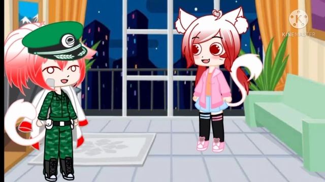 Пико Пико ПИ!! 😁 Япония и ЯИ смотреть онлайн