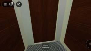 Лифты МЛМ 2021 г,КМЗ протон 2021 г и МЛМ 2018 г