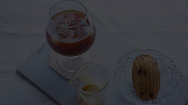 [홈카페] 8월 첫째 주 커피 생활. / Coffee life in the first week of August