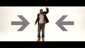 Tom Boxer Morena feat J Warner Deep In Love