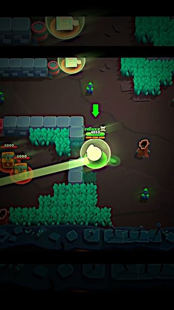 Экс только для ютуба смотреть онлайн