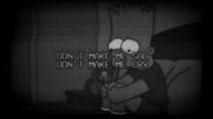 LIZER - Не ангел (Slowed)