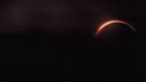 Завораживающий космос / Как Черная дыра поглощает Звезду