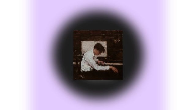 Jakone, Kiliana — Асфальт (speed up)
