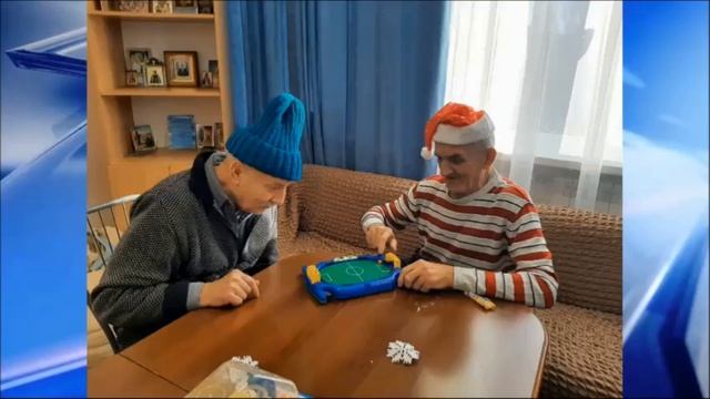 "Репортаж с места событий". Областной онлайн-медиа конкурс "Дайджест 2024".