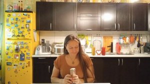 КАК ЦАРЯ ВОСПРИМУТ В СТРАНЕ И В ОСТАЛЬНОМ МИРЕ?
